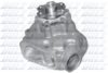 DOLZ M636 Water Pump